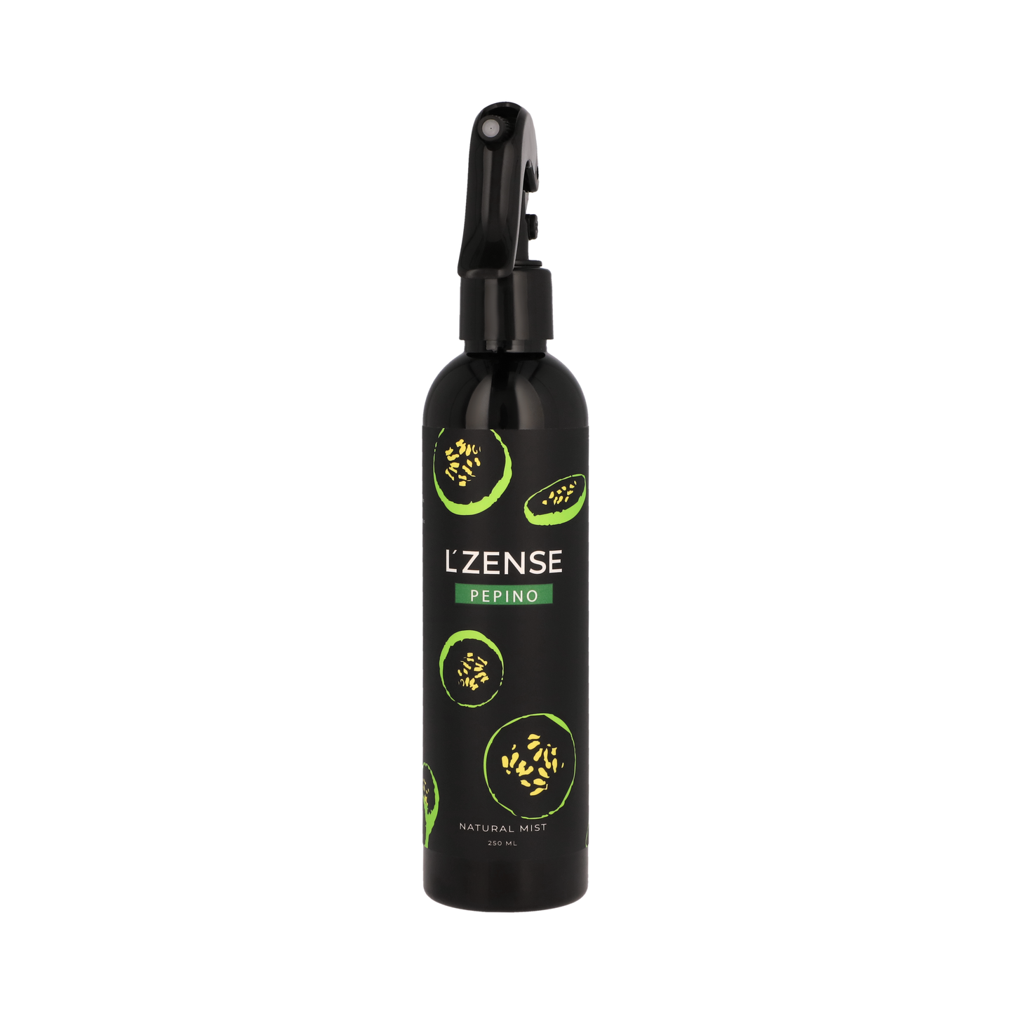 NATURAL MIST - PEPINO
