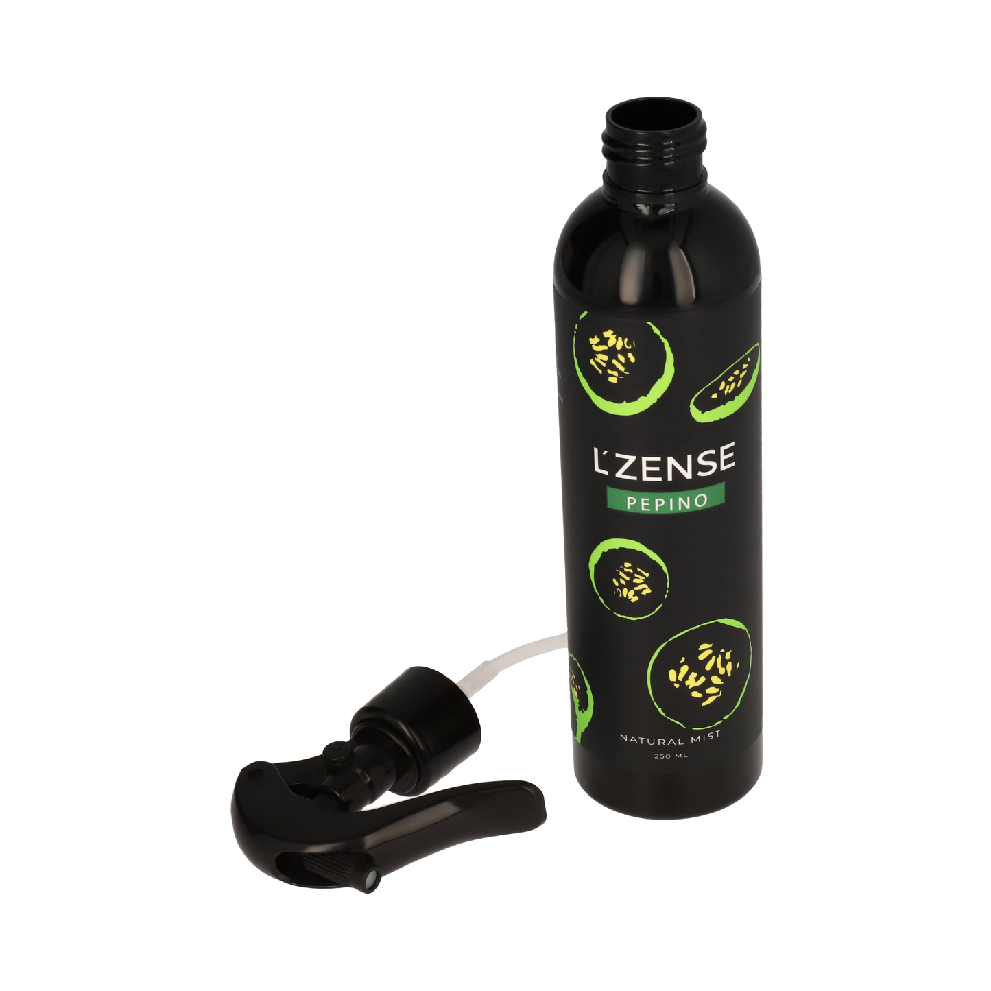 NATURAL MIST - PEPINO