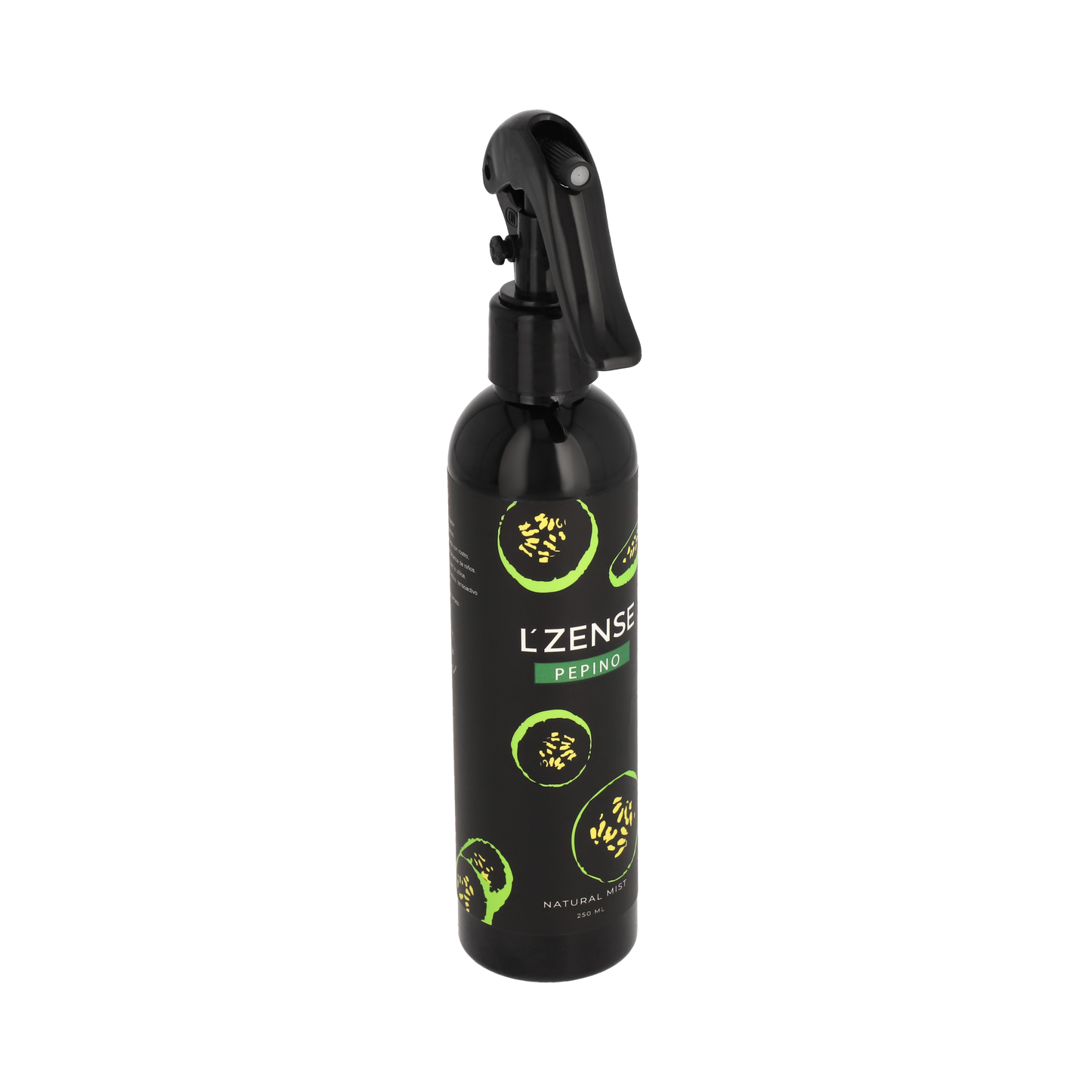 NATURAL MIST - PEPINO