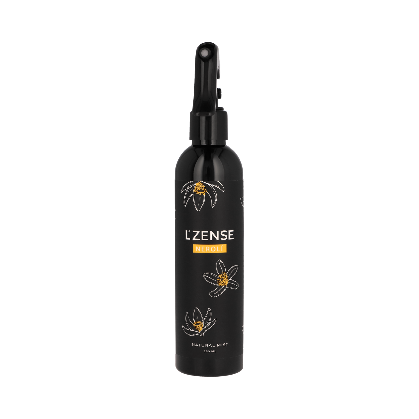 NATURAL MIST - NEROLI