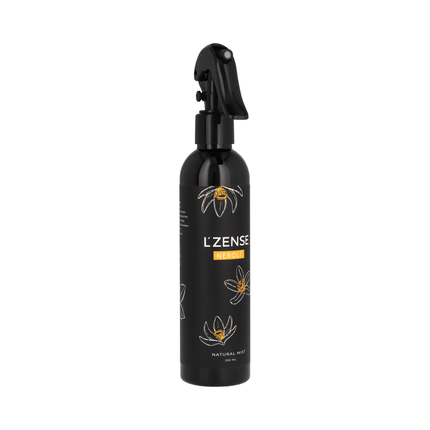 NATURAL MIST - NEROLI