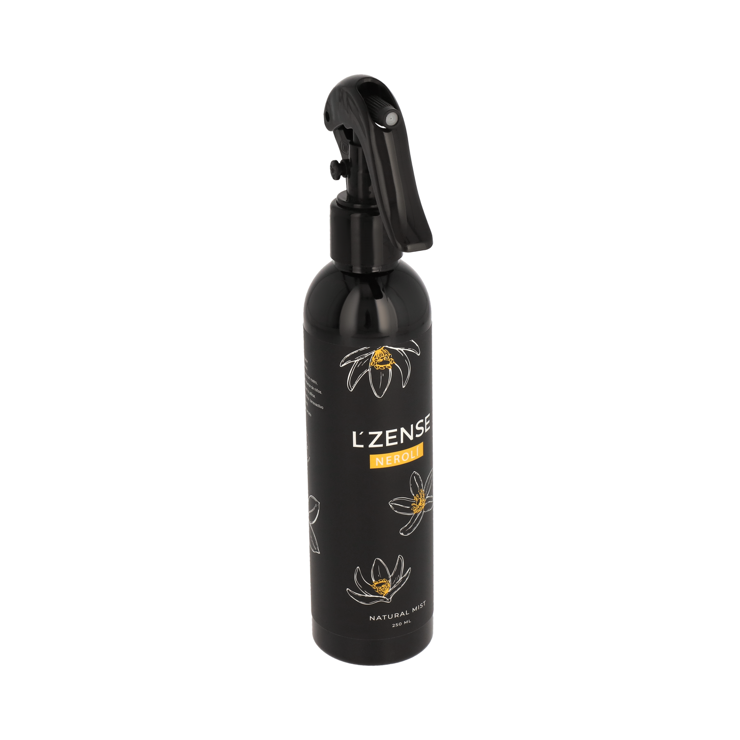 NATURAL MIST - NEROLI