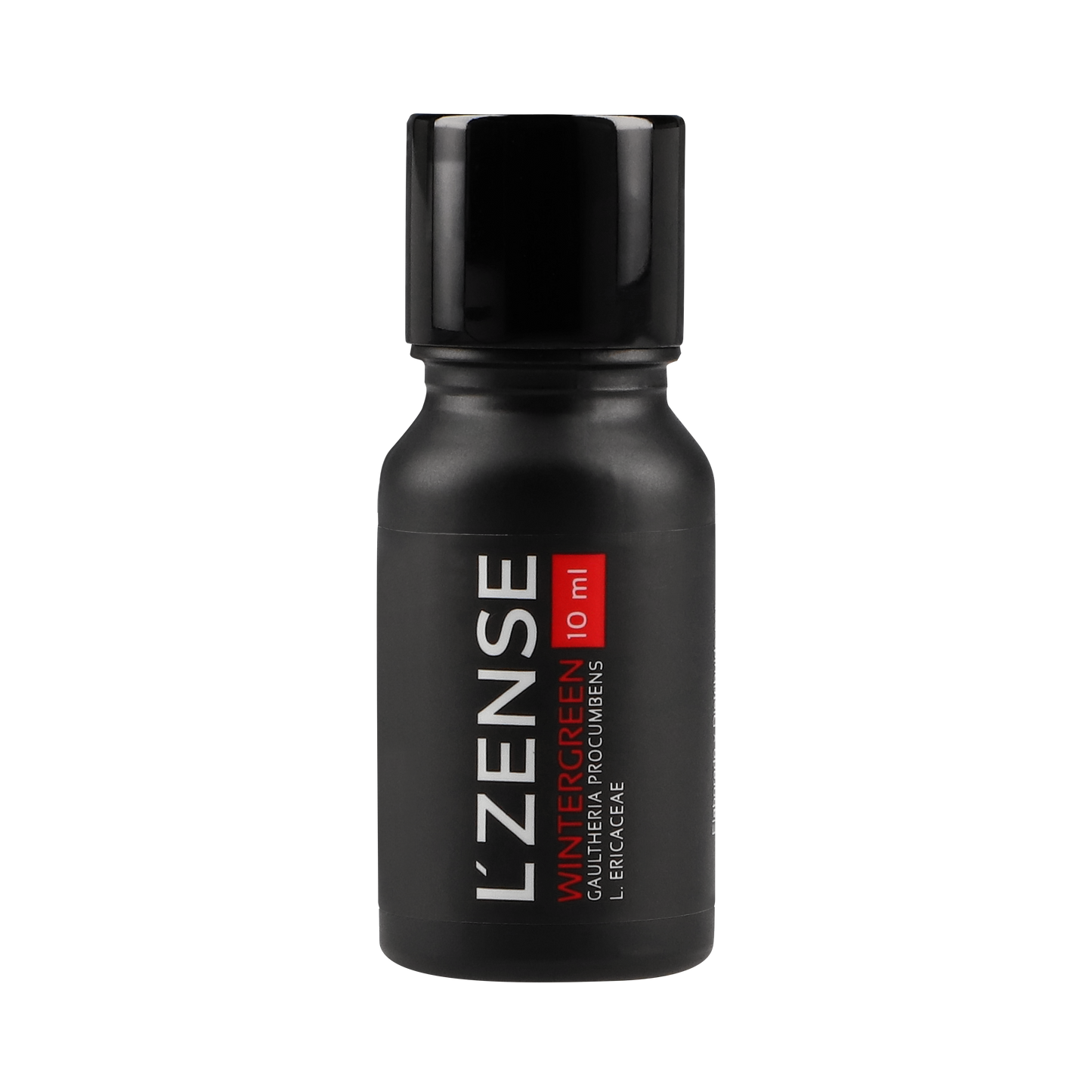 WHINTERGREEN - ACEITE ESENCIAL