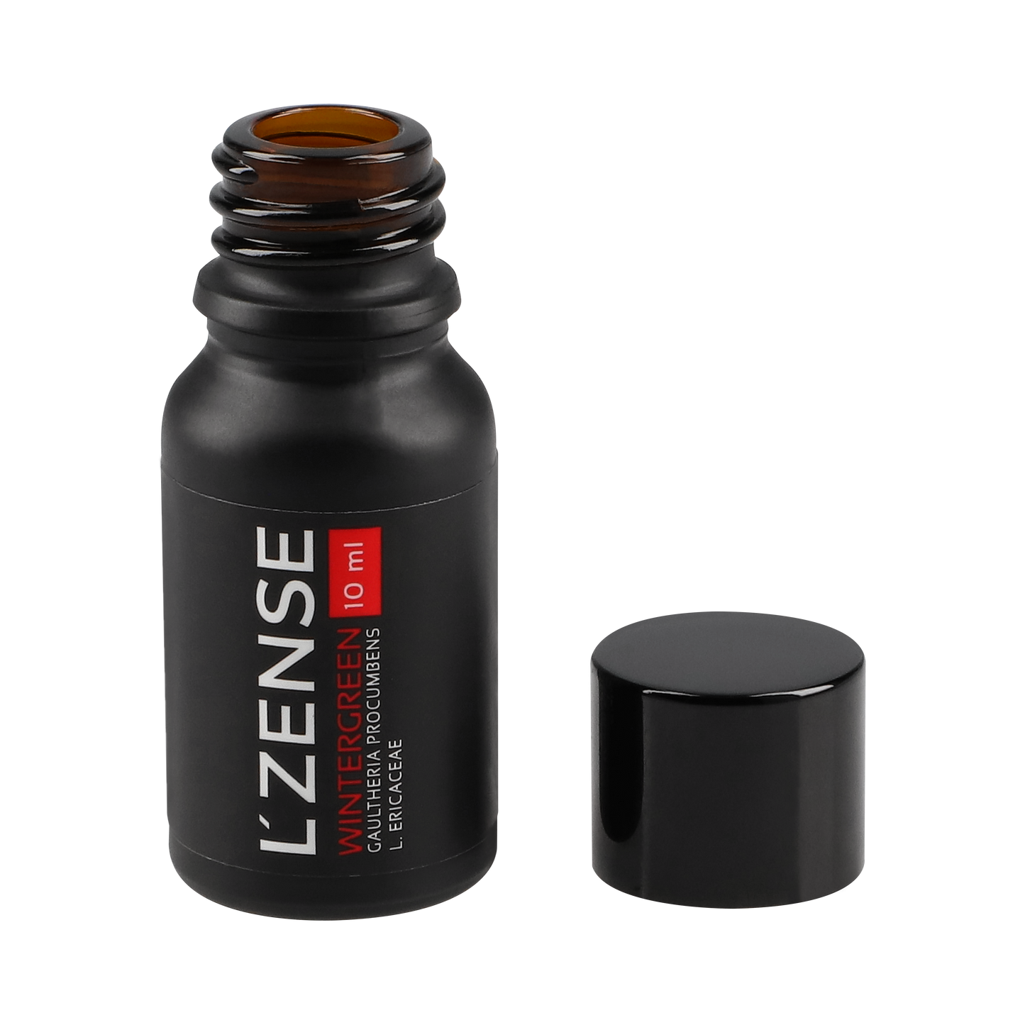 WHINTERGREEN - ACEITE ESENCIAL