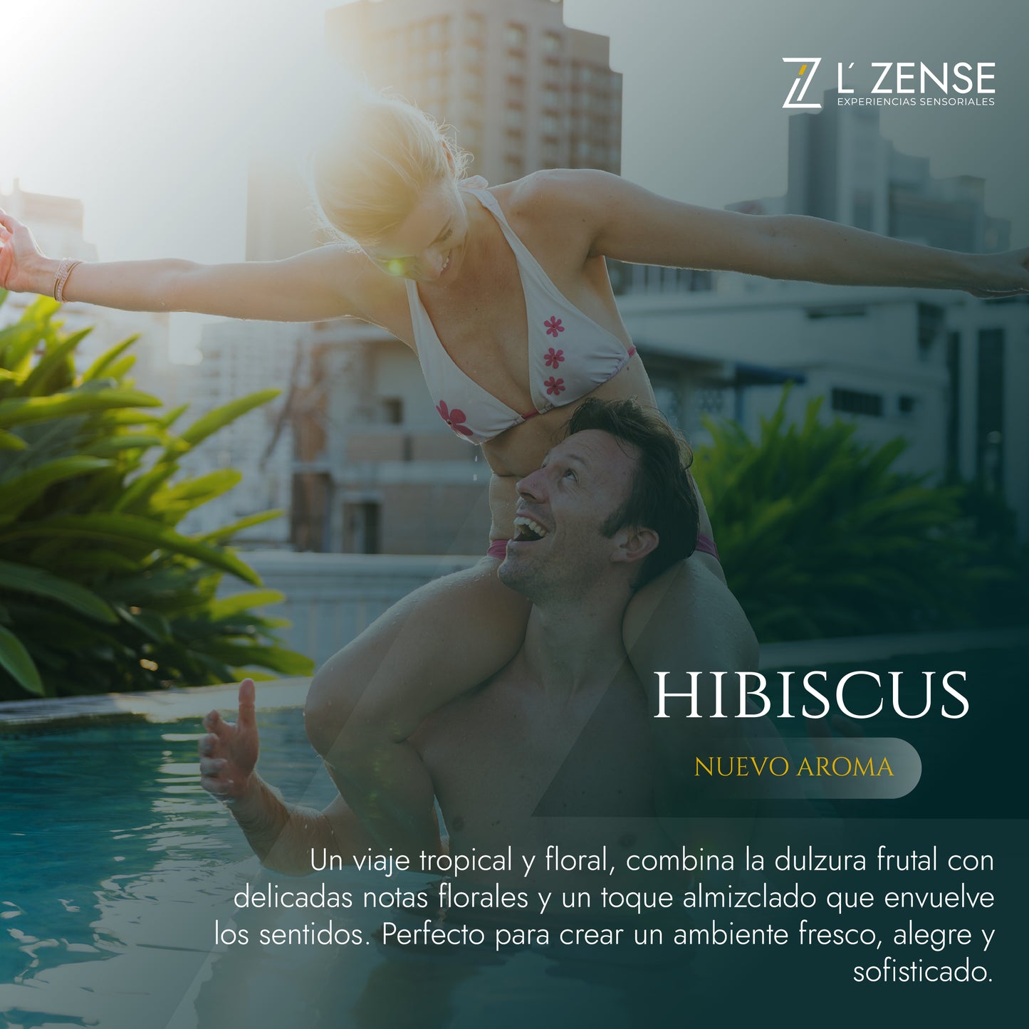 Hibiscus
