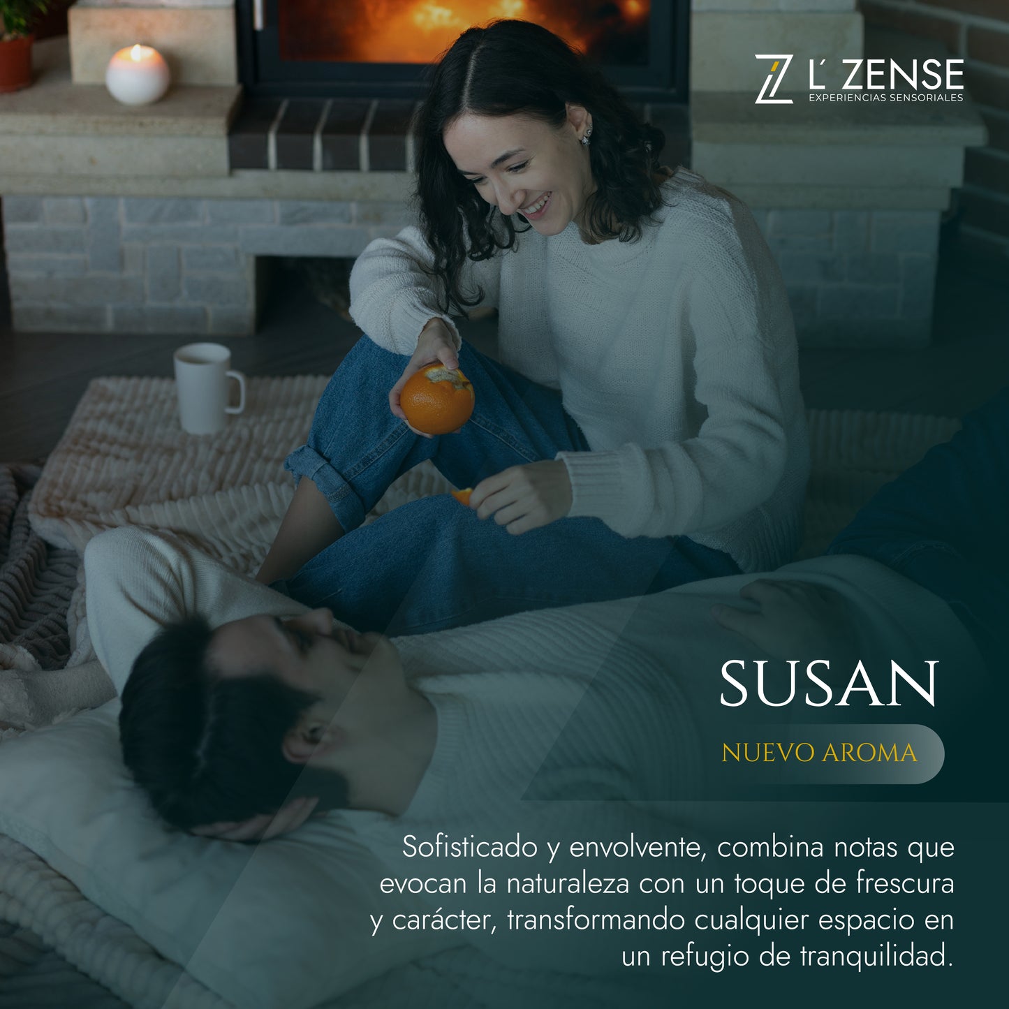 Susan