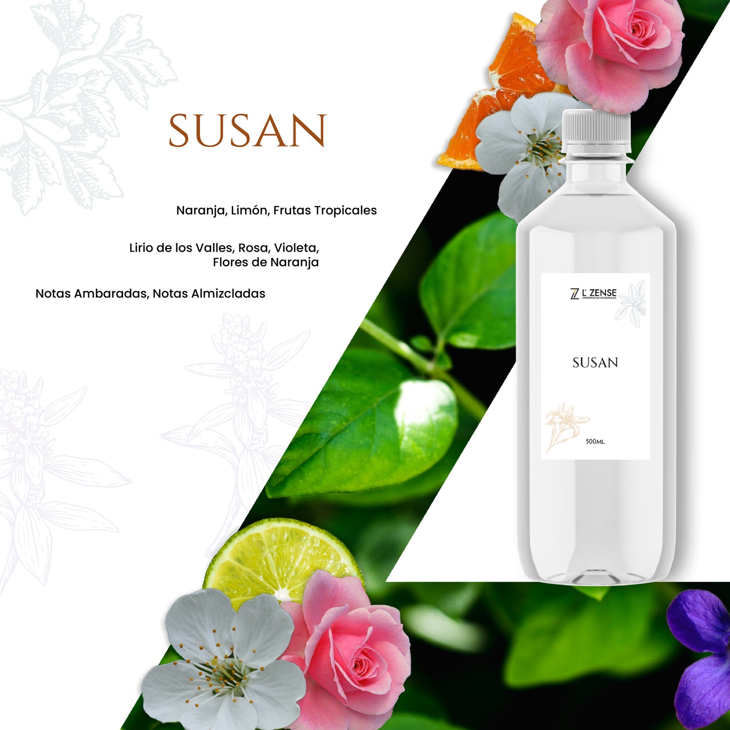 Susan