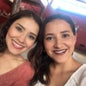 Araceli