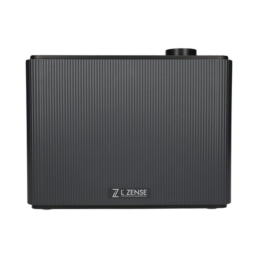 LZ-10 NEGRO