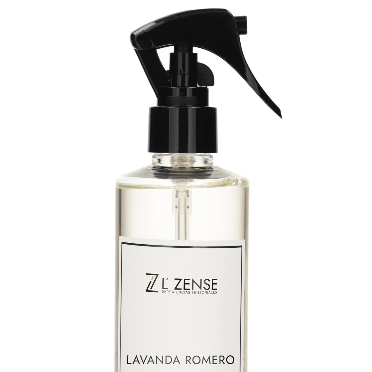 Pillow Mist - Lavanda Romero