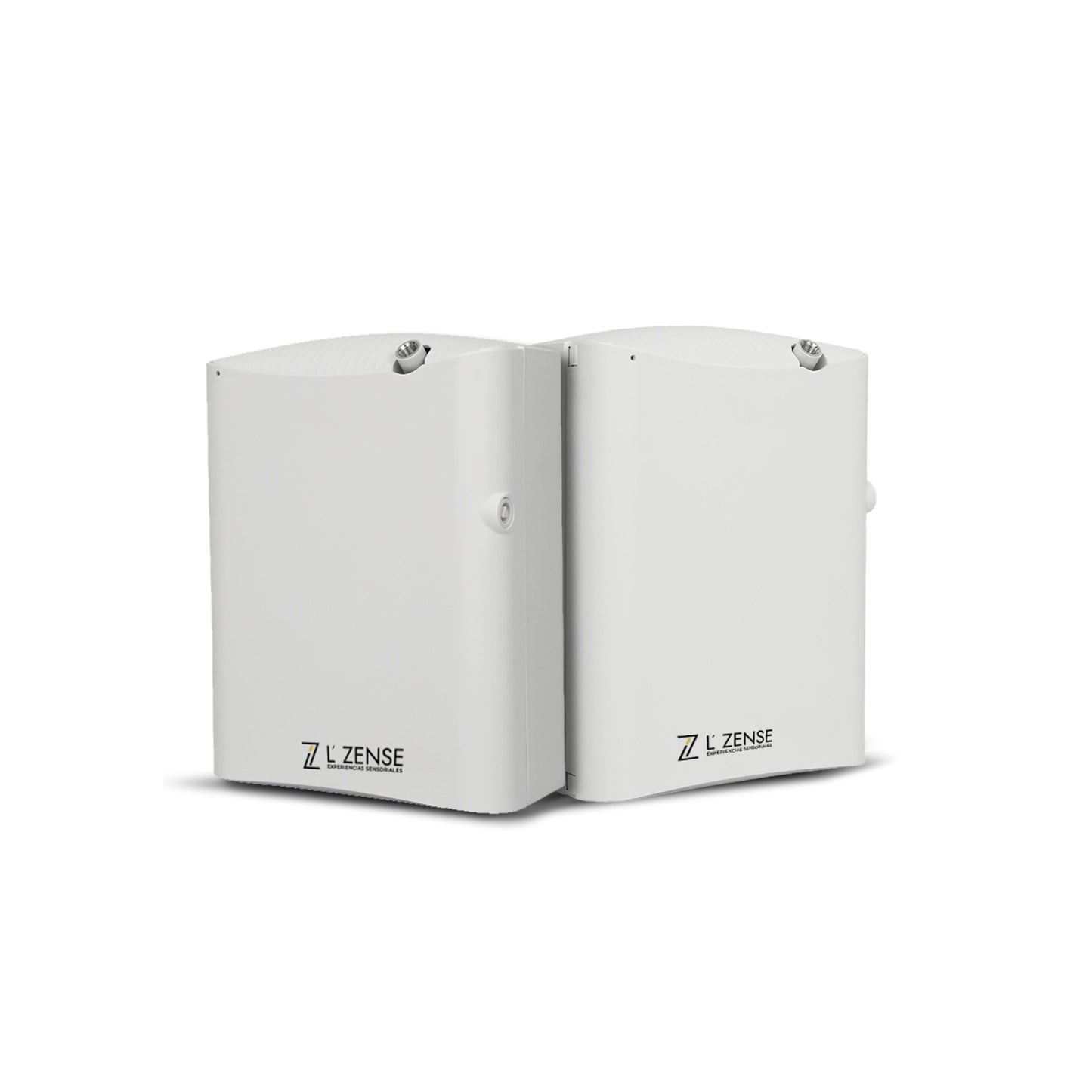 LZ-500 Blanco